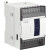 PLC XC3-14R-E 14T/24R/24T/32R/32T/42R/48R/60R/60 XC3-32RT-E