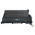 适用HP178nw 179fnw 150加热定影组件热凝器转印带传输带定制 178定影组件
