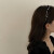 览日鸟韩国发饰品网红头饰2021年新款珍珠打结发捆细发箍气质头箍女 黑色