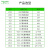 施耐德负荷开关 接地模块 附加模块1240A适配V02CV2C套装