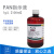 科睿才PAN指示液 铜离子测定指示剂 标准溶液 1g/L【100ml】 L100541