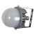 鼎晟丰(DSF) DSFG-921A AC85-265V 40W IP67 6000K LED平台灯 (计价单位：个) 灰色