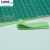 Laird莱尔德TFLEX-300导热散热硅脂垫片显卡绝缘超软浅绿色硅胶 0.5mm*40mm*80mm