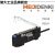 MEIJDENKI明治光纤放大器/PD-32光纤传感器 PC1-NH
