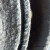 可裁剪定制 红地毯加厚防滑婚庆楼梯开业庆典活动红地毯长期使用SN5175 5.5毫米浅驼拉绒【数量拍几发几米】 1.2米宽1米长价格【数量代表长度】
