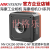 海康工业相机MV-CH250-90YM-C-NF相机2500万海康工业相机相机海康 相机议价