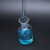 化工桶取液器取样管 实验室玻璃取样管60 120cm厘米1.2米油类液体 120cm(上开口)