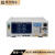 德方瑞达信号发生器中电1435F多功能函数任意波形发生器信号源内部基带信号发生器1435F频率9kHz-40GHZ