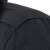 出极  保暖棉衣棉服 冬季保安棉大衣 黑色/墨绿色加厚 下单请备注颜色    单位：件 180 