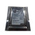 研华科技（ADVANTECH）SAS 2.5寸 600G HP DL580 G9服务器硬盘