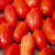 鲁骨梁意大利进口红加诺整颗去皮红番茄罐头400g/罐 12罐礼盒装400g*12罐