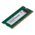适配戴尔 DELL笔记本内存拓展DDR4 灵越 成就游匣 G7 XPS燃7000笔记本内存条联想 DDR4 8G 2666 灵越14-5488/灵越14-5480