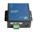 GPRS DTU , 无线数传模块 COMWAY WG-8010 黑色 WG-8010-485