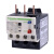 施耐德热过载继电器LRD01C 配LC1D交流接触器 热磁保护0.1A-38A 【LRD06C】1~1.6A