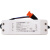 led驱动器控制装置调光电源变压器CEC0150-12SH-KCEC0200定制 9W:CEC0200-12SL