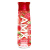 伊利 安慕希AMX丹东草莓奶昔风味酸奶230g*10瓶/箱 0添加蔗糖