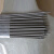 CTT堆焊耐磨焊条申I固NPM-M-φ4.0mm（一箱20公斤/一箱4盒/一盒五公斤）货期三天