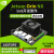 NVIDIA英伟达 Jetson Orin NX开发板AI套件核心模组块ROS人工智能 Orin NX 16GB摄像头进阶套餐