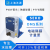 SEKO赛高电磁计量泵DMS/DML/DMC/DMM系列隔膜计量泵工程塑料加药泵 DMS200AHP0800