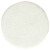 重松面具DR28SU2K配件U2K滤芯保护棉水洗圆形棉加厚加密白色 加纱纱布棉 100片 其他