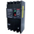 漏保漏电保护器DZ20L-250/4300 200A  250A塑壳 断路器 DZ20L-250/4300 250A 100-3 250A