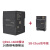工贝S7-200smart数字量扩展模块 兼容PLC SR20 ST30/40/60 QR16-16DR+EBUS信号板