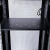 唐大图腾机柜托盘托板服务器机柜层板隔板1米1822网络机柜配件2米 24口专用理线架