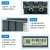 定制电气LRN热继电器 电机过载电流保护 适用LC1N06-N接触器 议价 LRN03N (0.25-0.4A)