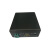 H 大连永博达创智能 FPDLink转HDMI转换盒子 FPD-H-V1.0 维保1年 货期20天