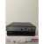 NVR硬盘录像机DS-7804N-K1手机APP远程家用商用监控主机 黑色 8 无