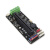 掌控板 IO扩展板 兼容Micro:bit可编程模块教育学习板2路电机驱动 掌控板IO扩展板