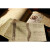 【包邮】达芬奇手稿 精装版（附赠19张珍贵手稿，与DK齐名的法国拉鲁斯授权出版！一年重印10次，樊登！！ 达芬奇手稿（精）+解构人体