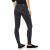 阿迪达斯（adidas）女士吸湿排汗户外运动裤高弹力速干健身瑜伽裤礼物 Carbon S;R