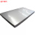 战动 钢板 不锈钢钢板 304不锈钢切割板 可定制切割加工  1.0*1220*2440 一块价 