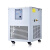 腾锟 DLSB低温冷却液循环泵DFY低温恒温反应浴冷水机 10L/-30℃ 