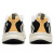阿迪达斯（adidas）官方网舰店男鞋运动鞋 新款CLIMACOOL清风系列网面透气休闲跑步鞋 IF6733/清风 40.5