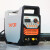 定制适用于上海通用电焊机WSM-250V逆变直流脉冲氩弧WS-300V两用 WSM-250V出厂标配 220V电焊3