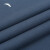 安踏（ANTA）动型科技卫衣男弹力套头衫秋季运动休闲打底衫上衣152337713官网 鲸鳍蓝-3 M(男适合170)