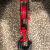 国标重型带轴承吊运定滑轮组手动省力起重滑车钢丝绳吊轮0.5-5吨 国标0.5顿