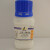 试剂级 邻苯二甲酸氢钾 基准PT100克 瓶装 877-24-7