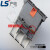 日曌LG(LS)产电MEC交流接触器GMC-100 125 150 180 220 220V GMC-100 AC100-240V