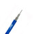 BLV电线型号 BLV 电压 450/750V 规格 16平方毫米 颜色 蓝