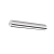 PJLF 不锈钢圆棒加工配件 直径3mm 长度1m
