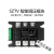 上整SZTV-3三相全隔离智能交流调压模块SZTV-1单相交流调压模块（ SZTV-3 H380 150A