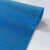 适用于防滑地垫浴室pvc塑料地毯镂空卫生间厕所厨房室外大面积防 蓝色—5.5mm特厚 1.2米宽*3米长