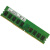 三星4G DDR3 1600 3代 8G 12800U品牌机台式机内存条兼容1333 三星4G DDR3 1333 1600 1333MHz