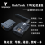 UWB定位超宽带LinkTrack S/P室内测距模块空循环Nooploop集群编队 LinkTrack PS 单模块 (标签基站