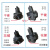 供应VP-20-FA3变量叶片泵VP-15 30 40FA3SHENYU液压油泵VP1-20-70 VP-15-FA3(花键7齿)