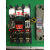 定制匹配  上联TM30 RMM1 RMM1L 分励脱扣器  辅助触点 1-160/0/ 分励脱扣器4V100瓦 分励脱扣器4