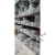 6061铝圆管空心小铝管大铝合金管型材6063细铝管子薄壁厚壁定制 外径13内径7mm长25米